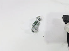 Load image into Gallery viewer, 2022 Ducati Streetfighter V2 Side Kickstand Stand & Switch READ 55611261AA