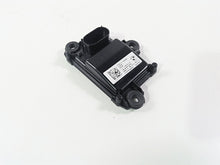 Load image into Gallery viewer, 2022 BMW RnineT Pure K22 Speedometer Gauge Control Module 62117924321