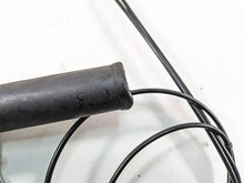 Load image into Gallery viewer, 1986 Harley Sportster XLH 883 Right Start Stop Control Switch - Read 70219-86A | Mototech271