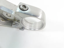 Load image into Gallery viewer, 2006 Honda VTX1800 C2 Upper & Lower Triple Tree Set - Read 53230-MCH-C20