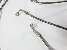 Load image into Gallery viewer, 2021 Kawasaki Teryx KRX KRF 1000 ES Flexible Brake Lines 43095-1746 43095-1638