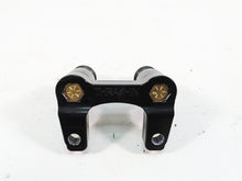 Load image into Gallery viewer, 2019 Harley Touring FLHX Street Glide Thrashin Handlebar Adapter TSC-2210 | Mototech271