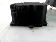 Load image into Gallery viewer, 2007 Harley Touring FLHRSE CVO Road King Lower Transmission Oil Pan 62711-99