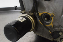 Load image into Gallery viewer, 2014 Honda CTX1300 CTX 1300 COMPLT RUNNING Engine Motor 25K 11000-MJN-A00