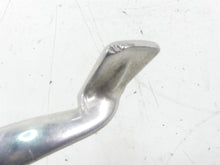 Load image into Gallery viewer, 2014 Harley Sportster XL1200 C Front Forward Footpeg Shifter Pedal Set 42651-04 | Mototech271