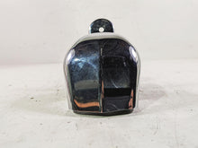Load image into Gallery viewer, 2005 Harley Softail FLSTFSE CVO Fat Boy Horn & Cover 61300478A 69060-90H | Mototech271