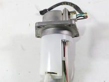 Load image into Gallery viewer, 2023 Kawasaki KLR KL 650 Adventure Fuel Gas Petrol Pump & Sender 3K 49040-0799