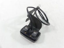 Load image into Gallery viewer, 2015 Victory Cross Country 8 Ball Left Hand Radio Audio Control Switch 4013054 | Mototech271