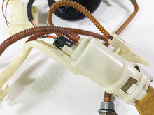 Load image into Gallery viewer, 2008 Harley Touring FLHTCU E-Glide 105TH Fuel Gas Petrol Pump 75069-08 | Mototech271