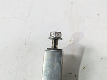 Load image into Gallery viewer, 2002 Honda V-Twin VTX1800 C Handlebar Riser Speedo Holder Set 53231-MCH-000 | Mototech271