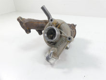 Load image into Gallery viewer, 2017 Can Am Maverick X3 XDS Turbo R Turbocharger Turbo Needs Rebuild 420893730 | Mototech271