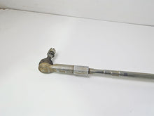 Load image into Gallery viewer, 2021 Kawasaki Teryx KRX KRF 1000 Rack And Pinion Steering Axle Set 39191-0034