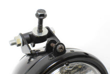 Load image into Gallery viewer, 2017 Victory Octane 1200 Nice Head Light Lamp Headlight 2412790-658 | Mototech271
