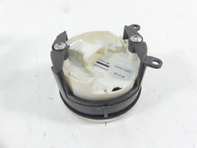 Load image into Gallery viewer, 2005 Harley Touring CVO FLHTC SE Electra Glide Speedo Gauge 36K - Read 67516-04