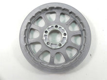 Load image into Gallery viewer, 2007 Harley Touring FLHRSE CVO Road King 66T Drive Belt Pulley Sprocket 37781-07 | Mototech271