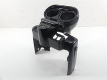 Load image into Gallery viewer, 2011 Harley Touring FLTRU Road Glide Gauges Cover Fairing Bezel Set 67921-98 | Mototech271