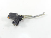 Load image into Gallery viewer, 2001 Moto Guzzi California Sp 1100 Brembo Front Brake Mstr Cylinder GU30660180 | Mototech271