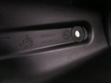 Load image into Gallery viewer, 2016 Harley Touring FLTRX Road Glide Speedometer Gauges Cover Set 70900372 | Mototech271