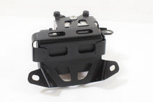 Load image into Gallery viewer, 2015 MV Agusta B3 Brutale 800 ABS Module Pressure Pump & Cover 3K Only 8000B9136 | Mototech271