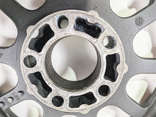 Load image into Gallery viewer, 2007 Harley Dyna FXDB Street Bob Drive Belt Sprocket 66T 1" 40114-07 40374-07