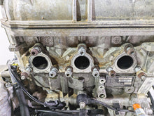 Load image into Gallery viewer, 2023 Can Am Maverick X3 XMR Turbo RR Running Engine Motor 1K - Video 420090350