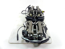 Load image into Gallery viewer, 2020 Harley Softail FXST Standard Cylinder Head Cylinderhead Set 16500569 | Mototech271