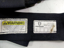 Load image into Gallery viewer, 2021 Can Am Maverick Sport 1000R XRC Pro Armor Multi Point Seat Belt Kit | Mototech271