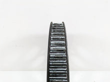 Load image into Gallery viewer, 2005 Harley Touring FLHTCUI Electra Glide Rear Belt Pulley 70T 1-1/8" 40117-00 | Mototech271