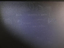 Load image into Gallery viewer, 2009 BMW K1300 S K40 Lower Engine Belly Fairing Set - Read 46637677771 | Mototech271