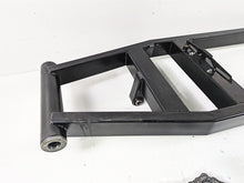 Load image into Gallery viewer, 2016 Suzuki GSXR1000 37" Long Swingarm Swing Arm & Chain Kit for Drag Race