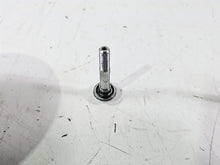 Load image into Gallery viewer, 2007 Harley Touring FLHTCU SE CVO E-Glide Arlen Ness Air Big Sucker 18-505-1