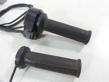 Load image into Gallery viewer, 2019 Ducati Multistrada 1260 S Pikes Peak Ride By Wire Heat Throttle 66020121B | Mototech271