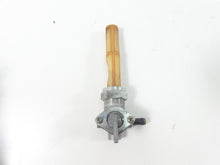 Load image into Gallery viewer, 1993 Harley FXSTS Softail Springer Fuel Gas Petrol Petcock Pet Cock 62167-81 | Mototech271