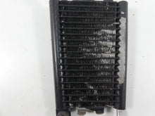 Load image into Gallery viewer, 2019 Harley Softail FLSB Sport Glide Oil Cooler & Line Cover Set -Read 62700191 | Mototech271