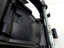 Load image into Gallery viewer, 2011 Harley Softail FLSTF Fat Boy Rear Swing Arm Swing Arm & Axle 47573-11BHP | Mototech271