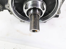 Load image into Gallery viewer, 2011 Harley FXDC Dyna Super Glide Running 96ci Engine Motor 32K - Video 16200277