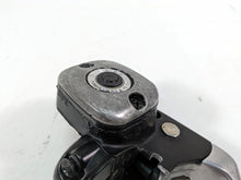 Load image into Gallery viewer, 2006 Harley Touring FLHTCUI Electra Glide Front Brake Master Cylinder 41700738 | Mototech271