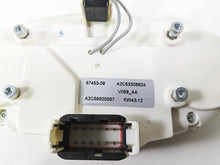 Load image into Gallery viewer, 2013 Harley VRSCDX Night Rod Sp Gauges Speedometer Instrument 32K 67453-09 | Mototech271