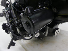 Load image into Gallery viewer, 2016 BMW R1200RS K54  Running Engine Motor Transmission 12K -Video 11008389100 | Mototech271