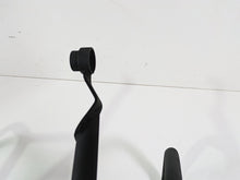 Load image into Gallery viewer, 2015 Triumph Tiger Explorer XC Engine Crash Bar Guard Set L T2079932 R T2079933 | Mototech271