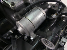 Load image into Gallery viewer, 2019 Kawasaki ZX1400 ZX-14R Ninja Running Engine Motor - Read 14001-0653