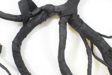 Load image into Gallery viewer, 2011 BMW R1200RT R1200 RT K26 Main Wiring Harness Loom -No Cuts 61117728028