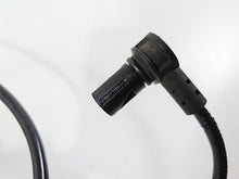 Load image into Gallery viewer, 2015 BMW R1200GS K50 Rear Abs Brake Wheel Speed Sensor 34528551611
