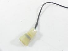 Load image into Gallery viewer, 2020 Triumph Speed Triple RS 1050 Rear Abs Brake Wheel Speed Sensor T2021672 | Mototech271