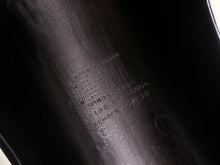 Load image into Gallery viewer, 2003 Honda VT1100 C2 Shadow Sabre Front Fender Tire Hugger Guard 61110-MCK-A40 | Mototech271