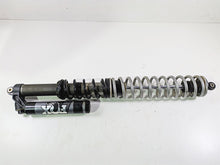 Load image into Gallery viewer, 2023 Kawasaki Teryx KRX KRF 1000 C Fox Left Rear Shock Damper 45014-0741-42P