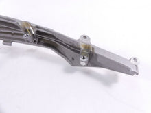 Load image into Gallery viewer, 2013 Ducati Hyperstrada 821 Straight Rear Sub Frame Subframe 47110351B 47110361B | Mototech271