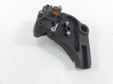Load image into Gallery viewer, 2021 Kawasaki ZX1400 ZX14R Ninja Rear Nissin Brake Caliper + Bracket 43080-0088 | Mototech271