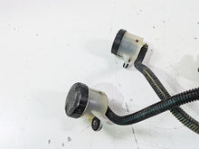 Load image into Gallery viewer, 2019 Can Am Maverick X3 XRS Turbo R Brembo Brake Master Cylinder 705601549