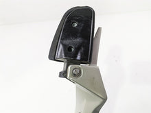 Load image into Gallery viewer, 2014 BMW K1600 GTL K48 Left Footpeg Foot Peg Mount 46717728223 46718549079